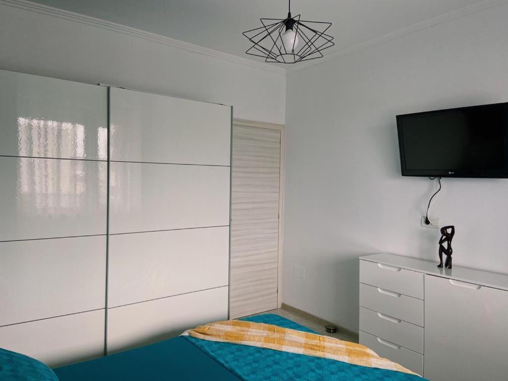 Peacock Apartament- Stefan Building Apartman Năvodari Kültér fotó